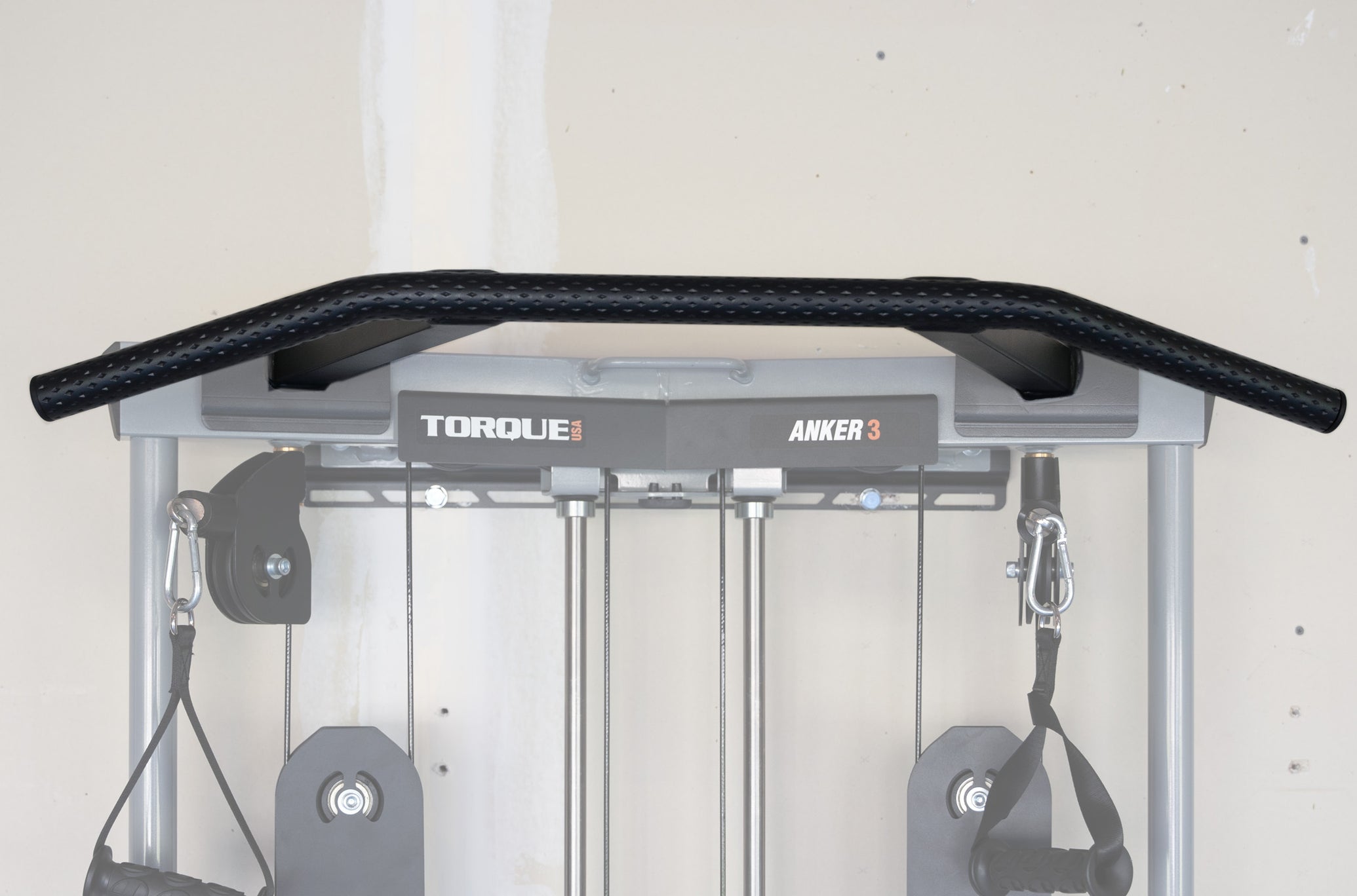 Anker 3 Pull-Up Attachment