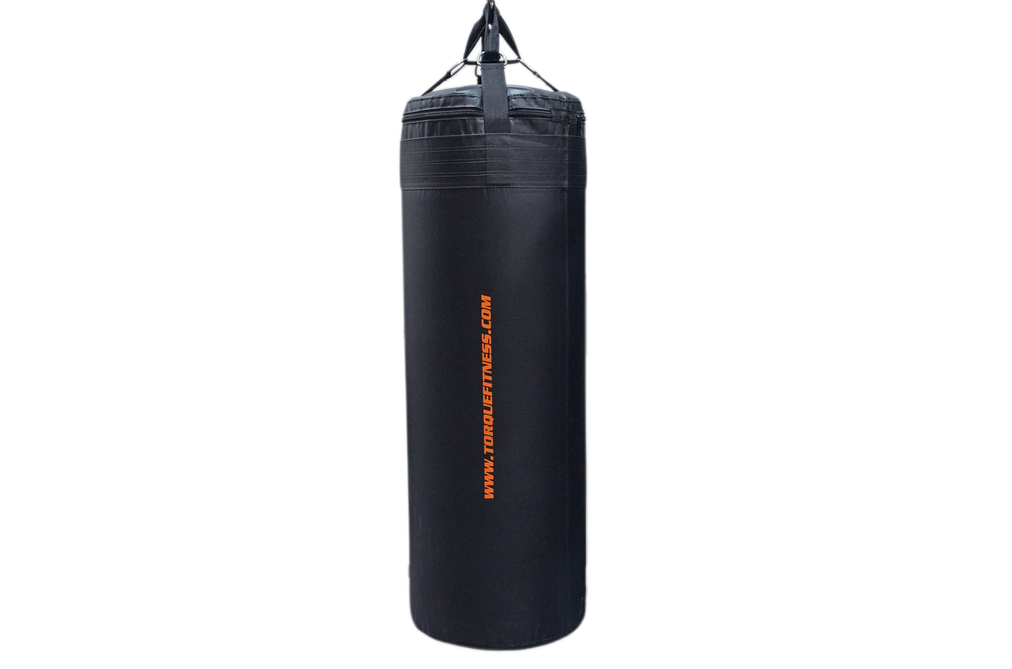 100 LB Heavy Bag