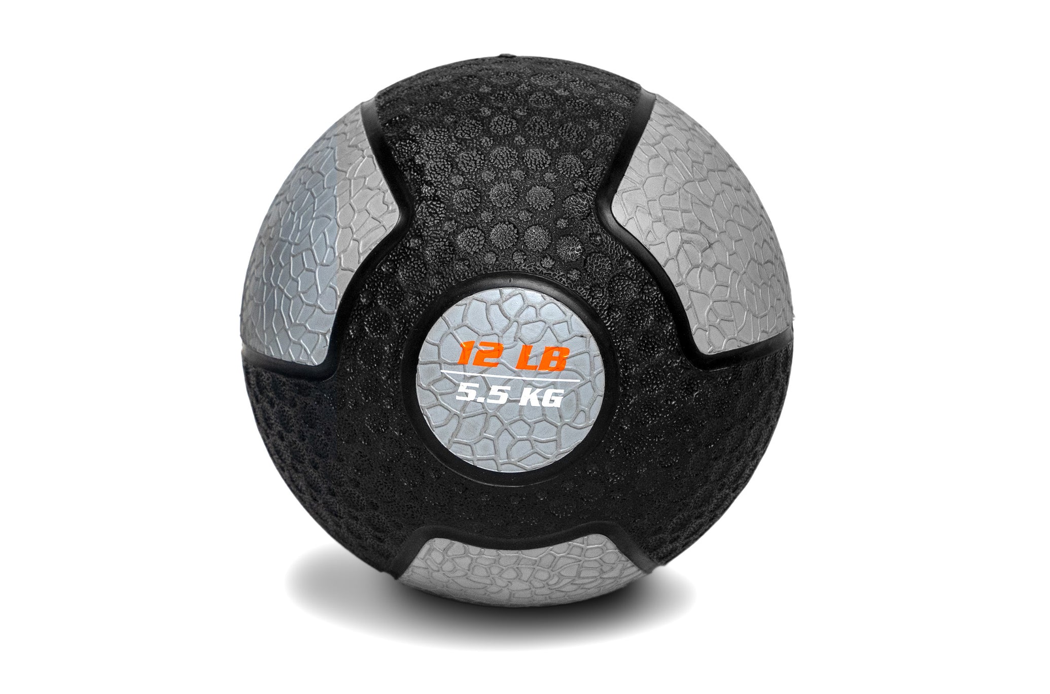 Medicine Balls