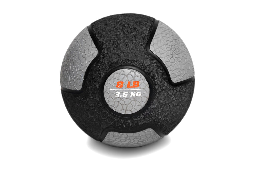 Medicine Balls